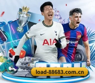 load-88683.com.cn的方向 - 8868app