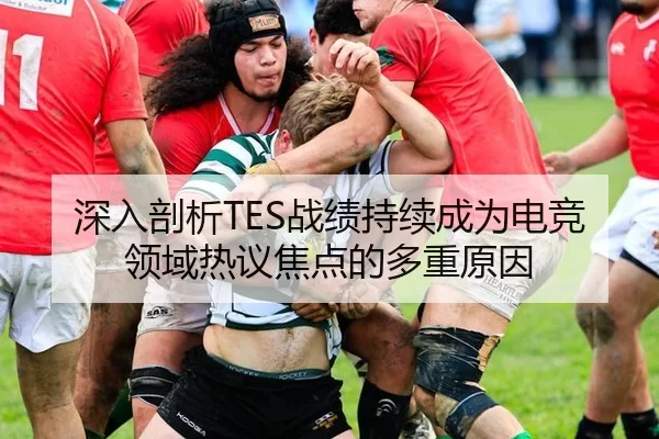 深入剖析TES战绩持续成为电竞领域热议焦点的多重原因 | 8868app