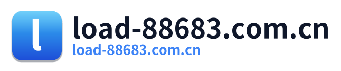 load-88683.com.cn